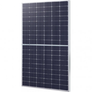 GCL NT12R48/GDF 460W
