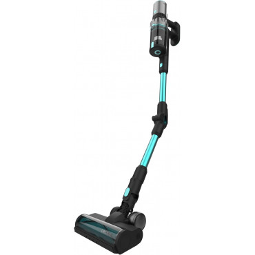 Cecotec Vacuum cleaner | Conga Rockstar 2500 Thunder Pet Flex | Corded operating | 400 W | 33.6 V | Operating time (max) 65 min 