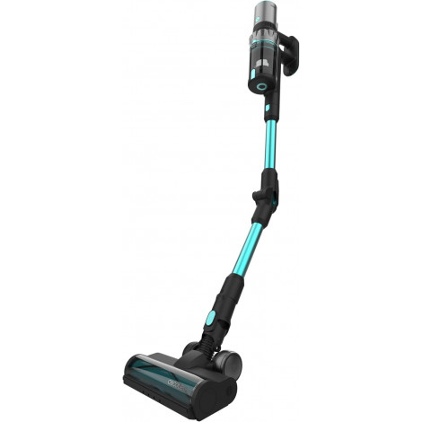 Cecotec Vacuum cleaner | Conga Rockstar 2500 Thunder Pet Flex | Corded operating | 400 W | 33.6 V | Operating time (max) 65 min 