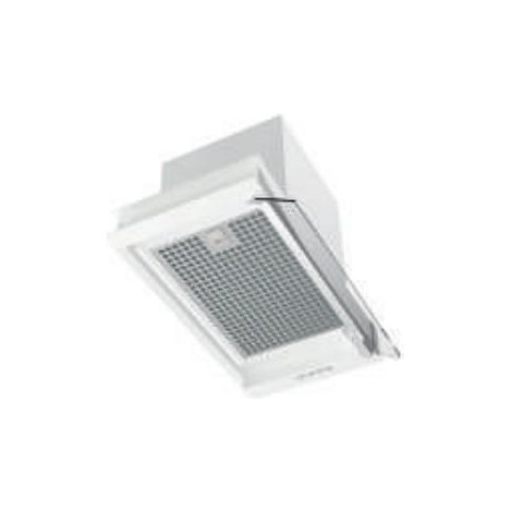 Cata Hood CORONA WH 60 /C Width 60cm, Max 850 m /h, Stainless steel | CATA
