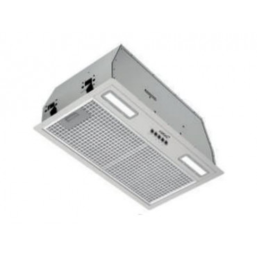 Cata Hood GA 52 LUX Width 52cm, Max 403 m /h, Stainless steel | CATA