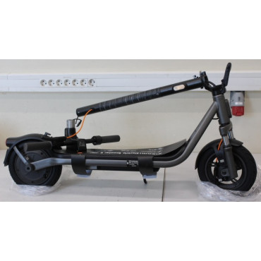 SALE OUT. Xiaomi Electric Scooter 6 Lite GL | Xiaomi 24 month(s) | DAMAGED PACKAGING
