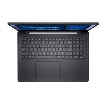 Dell Pro Max 16 MC16255 FHD+ AMD Ryzen AI 9 HX PRO 370/32GB/512GB/NVIDIA RTX PRO 500 Blackwell 6GB/Win11 Pro/ENG Backlit kbd/FP/
