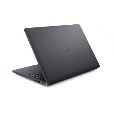 Dell Pro Max 16 MC16255 FHD+ AMD Ryzen AI 9 HX PRO 370/32GB/512GB/NVIDIA RTX PRO 500 Blackwell 6GB/Win11 Pro/ENG Backlit kbd/FP/