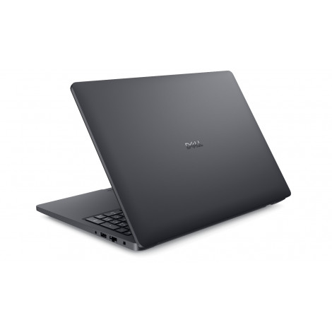 Dell Pro Max 16 MC16255 FHD+ AMD Ryzen AI 9 HX PRO 370/32GB/512GB/NVIDIA RTX PRO 500 Blackwell 6GB/Win11 Pro/ENG Backlit kbd/FP/