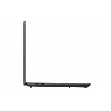 Dell Pro Max 16 MC16255 FHD+ AMD Ryzen AI 9 HX PRO 370/32GB/512GB/NVIDIA RTX PRO 500 Blackwell 6GB/Win11 Pro/ENG Backlit kbd/FP/