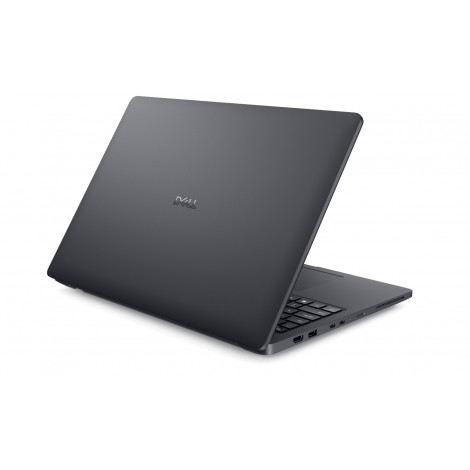Dell Pro Max 16 MC16255 FHD+ AMD Ryzen AI 9 HX PRO 370/32GB/512GB/NVIDIA RTX PRO 1000 Blackwell 8GB/Win11 Pro/ENG Backlit kbd/FP