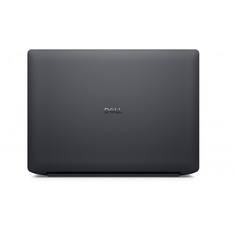 Dell Pro Max 16 MC16255 FHD+ AMD Ryzen AI 9 HX PRO 370/32GB/512GB/NVIDIA RTX PRO 1000 Blackwell 8GB/Win11 Pro/ENG Backlit kbd/FP