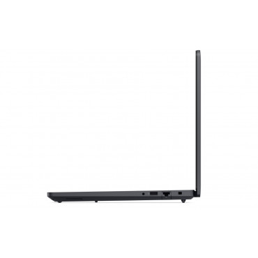 Dell Pro Max 16 MC16255 FHD+ AMD Ryzen AI 9 HX PRO 370/64GB/512GB/NVIDIA RTX PRO 1000 Blackwell 8GB/Win11 Pro/ENG Backlit kbd/FP