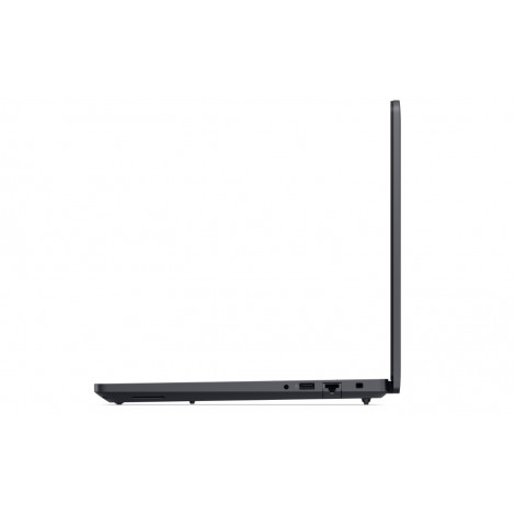Dell Pro Max 16 MC16255 FHD+ AMD Ryzen AI 9 HX PRO 370/64GB/512GB/NVIDIA RTX PRO 1000 Blackwell 8GB/Win11 Pro/ENG Backlit kbd/FP