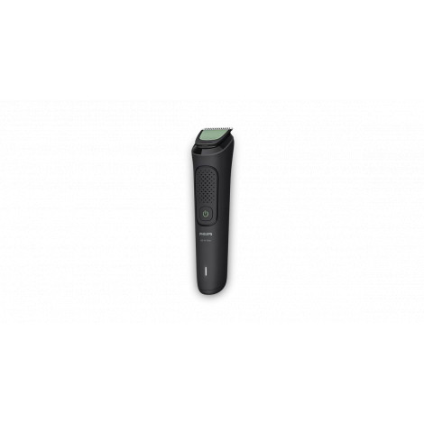 Philips Trimmer | MG3920/15 Series 3000 All-in-One | Cordless | Number of length steps 7 | Black