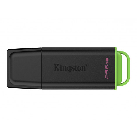 Kingston DataTraveler Exodia 256GB USB 3.2 Flash Drive