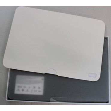 SALE OUT. Xiaomi Pad 8 / 8 Pro Keyboard | SALE OUT. Xiaomi Pad 8/8 Pro Keyboard | Gray | UNPACKED