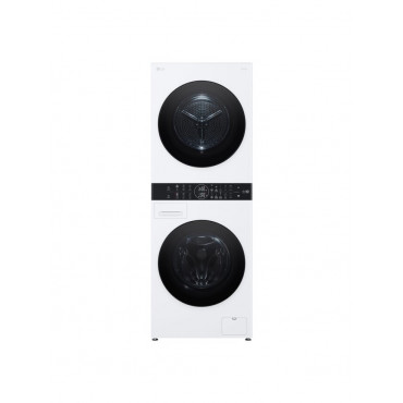 LG WT1210WWF Washing...