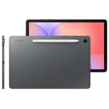 Samsung Galaxy Tab S10 Lite...