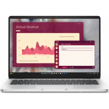 Dell Pro Essential 14 AG...