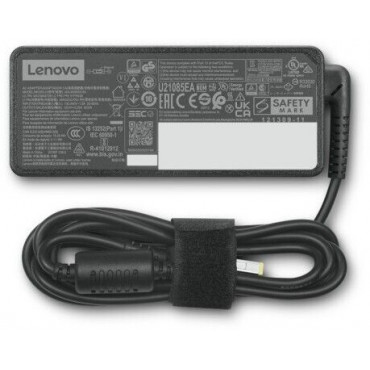 Lenovo ThinkCentre 65W AC...