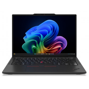 Lenovo ThinkPad X13 Gen 7...