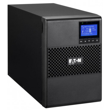 EATON 9SX 1000i