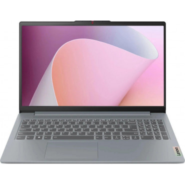LENOVO IP S3 15ABR8 R5...