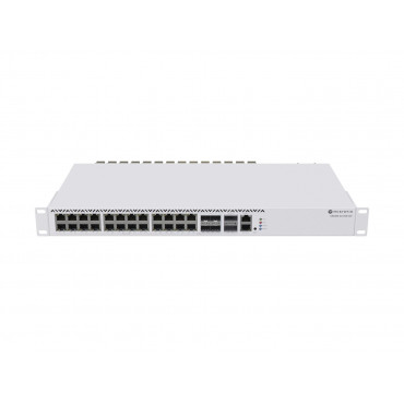 MIKROTIK...