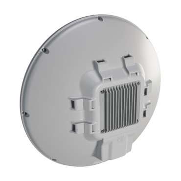 MIKROTIK ATL LTE18 kit...
