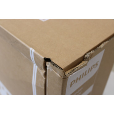 SALE OUT. PHILIPS Business Monitor 27B1N3800/00 IPS 27" 3840x2160/16:9/4ms/ HDMI DisplayPort USB Audio Out | Philips | 27B1N3800