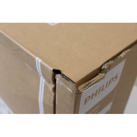 SALE OUT. PHILIPS Business Monitor 27B1N3800/00 IPS 27" 3840x2160/16:9/4ms/ HDMI DisplayPort USB Audio Out | Philips | 27B1N3800