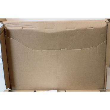 SALE OUT. PHILIPS Business Monitor 27B1N3800/00 IPS 27" 3840x2160/16:9/4ms/ HDMI DisplayPort USB Audio Out | Philips | 27B1N3800