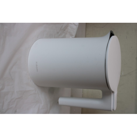 SALE OUT. Xiaomi | Smart Kettle 2 Pro EU | Electric | 1800 W | 1.7 L | Stainless Steel | White | USED, DIRTY