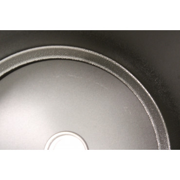 SALE OUT. Xiaomi | Electric Pressure Cooker EU | 1000 W | 4.8 L | Number of programs 6 | White | USED, SCRATCHED INSIDE OF POT