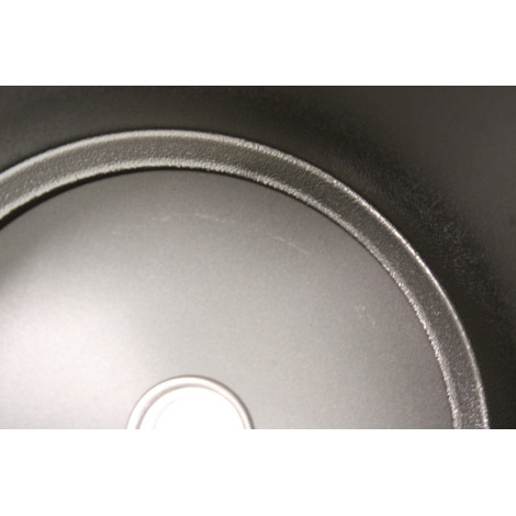 SALE OUT. Xiaomi | Electric Pressure Cooker EU | 1000 W | 4.8 L | Number of programs 6 | White | USED, SCRATCHED INSIDE OF POT