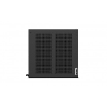 Lenovo ThinkStation | P3 G2 | Desktop | Tiny | Intel Core Ultra 7 | 265T | Internal memory 32 (2x16) GB | SODIMM DDR5 | 1000 GB 