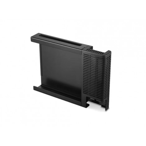 Lenovo | ThinkCentre Tiny Mounting Kit | Black