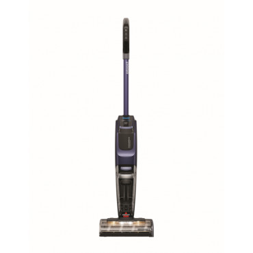 Bissell All-in-one Multi-surface Vacuum Cleaner | 4284N | Cordless operating | Washing function | 25.9 V | Operating time (max) 