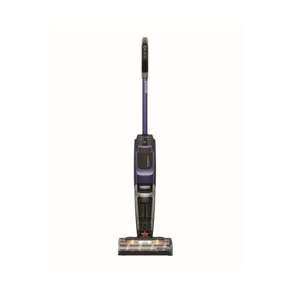 Bissell All-in-one Multi-surface Vacuum Cleaner | 4284N | Cordless operating | Washing function | 25.9 V | Operating time (max) 