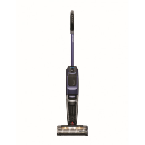 Bissell All-in-one Multi-surface Vacuum Cleaner | 4284N | Cordless operating | Washing function | 25.9 V | Operating time (max) 