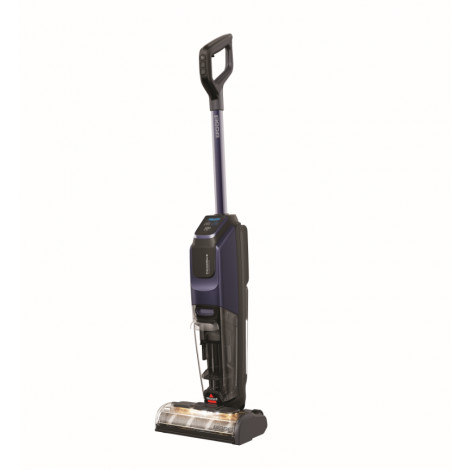 Bissell All-in-one Multi-surface Vacuum Cleaner | 4284N | Cordless operating | Washing function | 25.9 V | Operating time (max) 