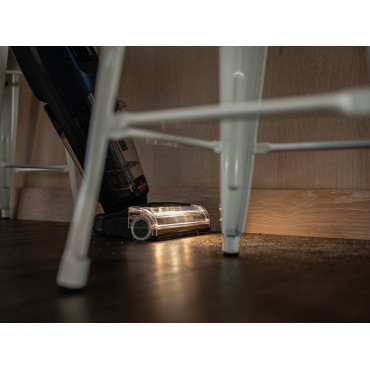 Bissell All-in-one Multi-surface Vacuum Cleaner | 4284N | Cordless operating | Washing function | 25.9 V | Operating time (max) 