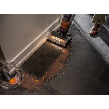 Bissell All-in-one Multi-surface Vacuum Cleaner | 4284N | Cordless operating | Washing function | 25.9 V | Operating time (max) 