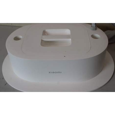 SALE OUT. Xiaomi Standing Garment Steamer EU | Handheld | 2400 W | 2.3 L | 36 g/min | White | USED, DIRTY
