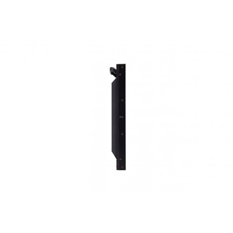 LG Window Facing Display | 49XS4P-B | 49 " | Landscape/Portrait | 24/7 | webOS | 8 ms