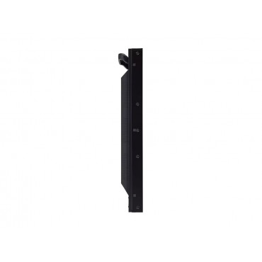 LG Window Facing Display | 49XS4P-B | 49 " | Landscape/Portrait | 24/7 | webOS | 8 ms