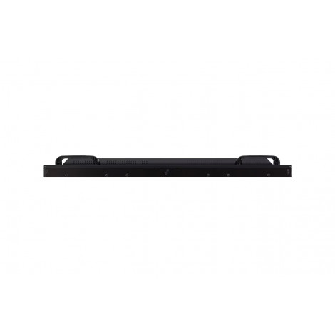 LG Window Facing Display | 49XS4P-B | 49 " | Landscape/Portrait | 24/7 | webOS | 8 ms
