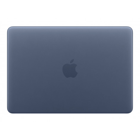 Apple MacBook Neo 13" Apple A18 Pro 6C CPU, 5C GPU/8GB/256GB SSD/Indigo/SWE | Apple