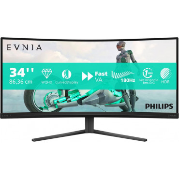 SALE OUT. Philips...
