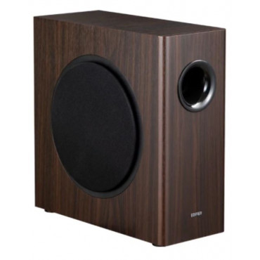Subwoofer Edifier T5s...