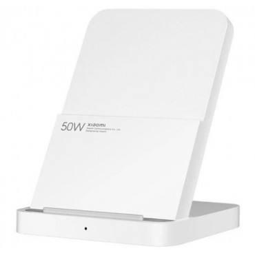 SALE OUT. Xiaomi 50W...