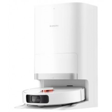 SALE OUT. | Xiaomi Robot...