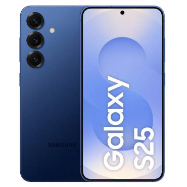 Samsung Galaxy S25 S931...